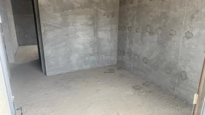 Satılır 4 otaqlı Mənzil Yeni tikili 170 m² Bayıl - şəkil 8