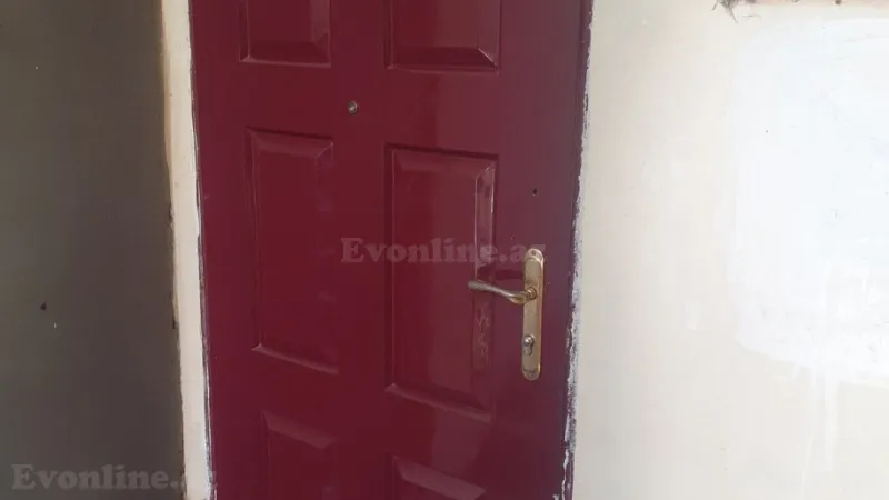 Satılır 1 otaqlı Mənzil Köhnə tikili 30 m² 4-cü mikrorayon - şəkil 17
