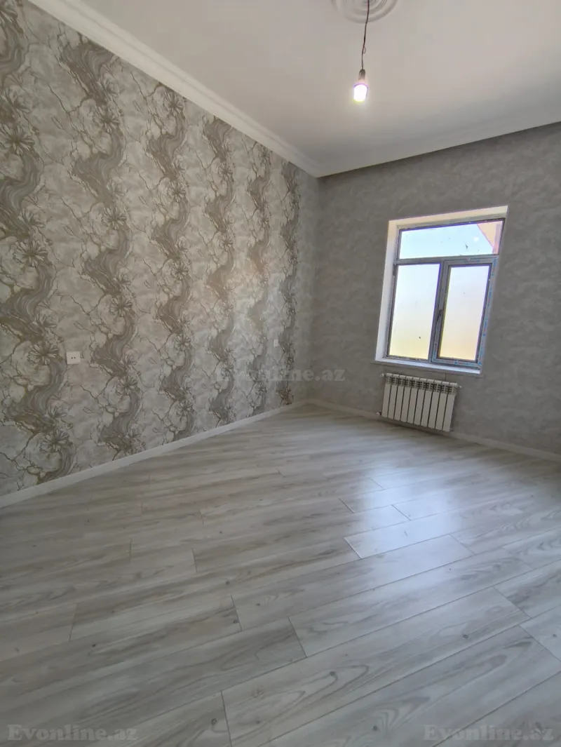 Satılır 4 otaqlı Həyət evi 140 m² Savalan - şəkil 9