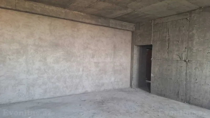 Satılır 3 otaqlı Mənzil Yeni tikili 120 m² Həzi Aslanov m. - şəkil 15