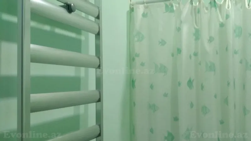 Satılır 1 otaqlı Mənzil Köhnə tikili 39 m² Pirallahı r. - şəkil 11