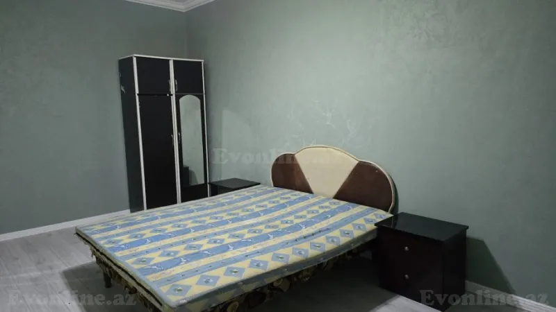Satılır 3 otaqlı Mənzil Köhnə tikili 65 m² Qaradağ r. - şəkil 9