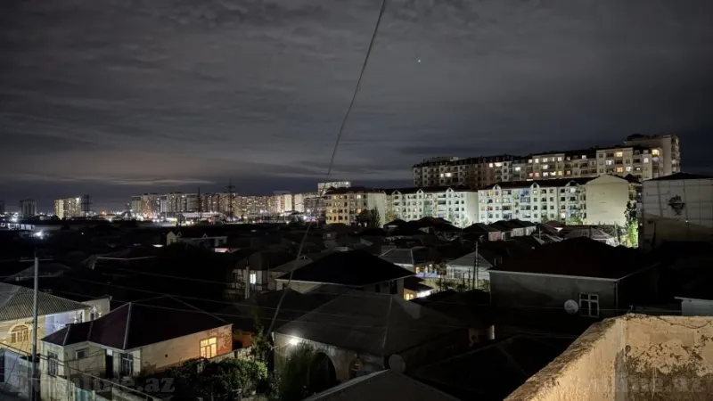 Kirayə verilir 2 otaqlı Mənzil Köhnə tikili 54 m² Abşeron r. - şəkil 8