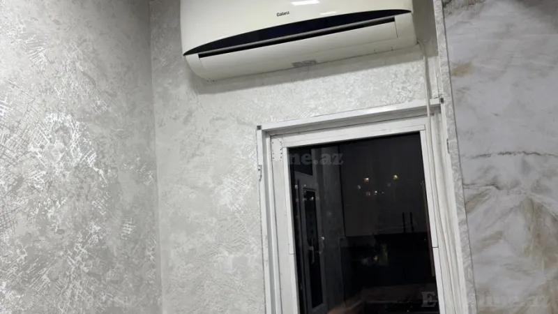 Kirayə verilir 2 otaqlı Mənzil Köhnə tikili 54 m² Abşeron r. - şəkil 9