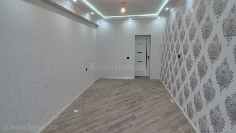 Satılır 3 otaqlı Mənzil Yeni tikili 79 m² Suraxanı r. - şəkil 10