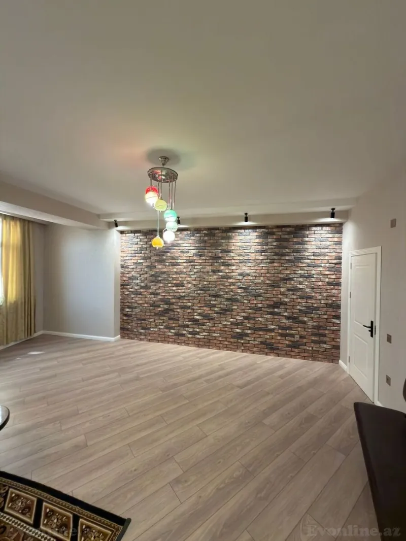 Satılır 3 otaqlı Mənzil Yeni tikili 105 m² Qaraçuxur - şəkil 14