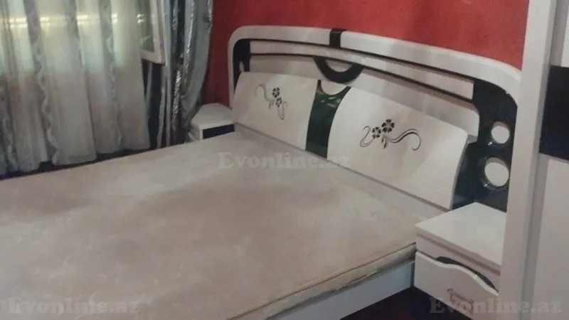 Satılır 2 otaqlı Mənzil Köhnə tikili 65 m² 7-ci mikrorayon - şəkil 14