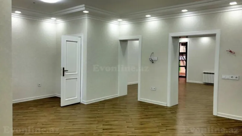 Kirayə verilir Obyekt 100 m² Sabunçu r.