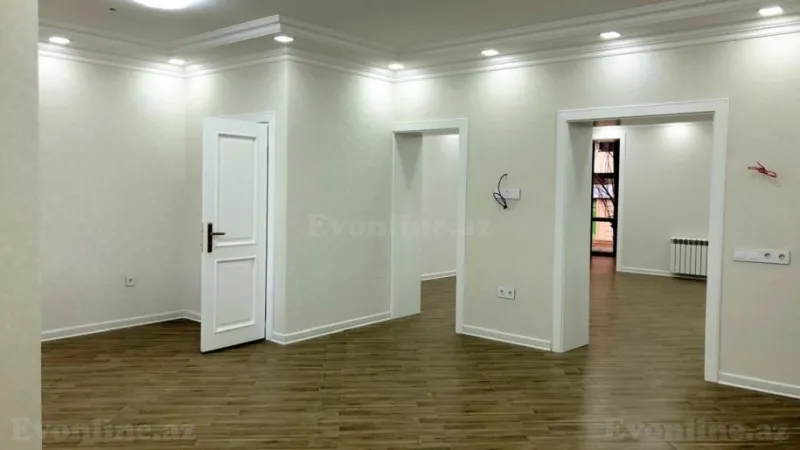 Kirayə verilir Obyekt 100 m² Sabunçu r. - şəkil 2