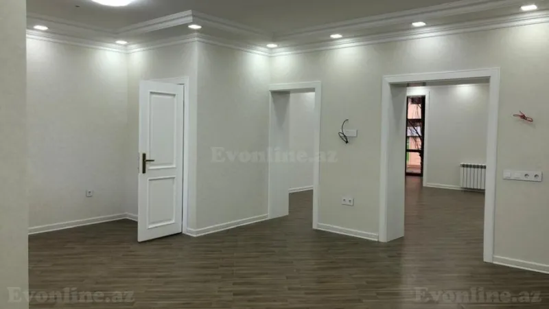 Kirayə verilir Obyekt 100 m² Sabunçu r. - şəkil 3