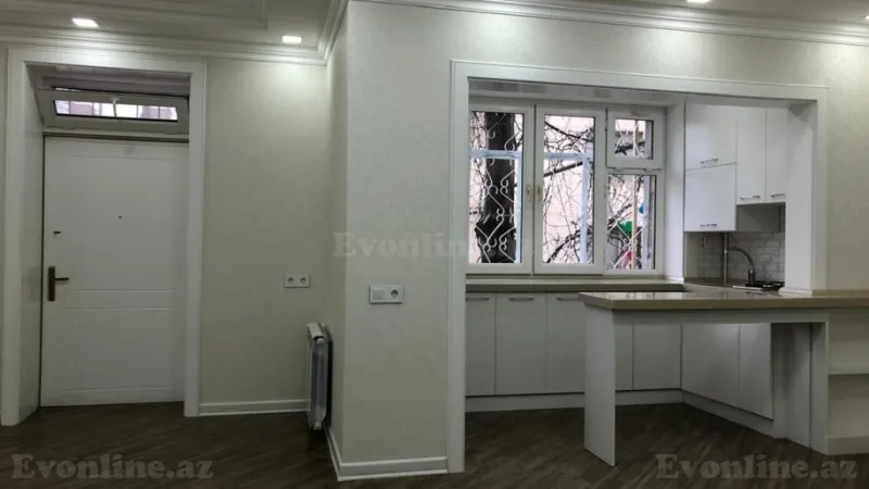 Kirayə verilir Obyekt 100 m² Sabunçu r. - şəkil 4