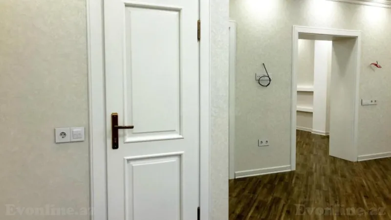 Kirayə verilir Obyekt 100 m² Sabunçu r. - şəkil 8