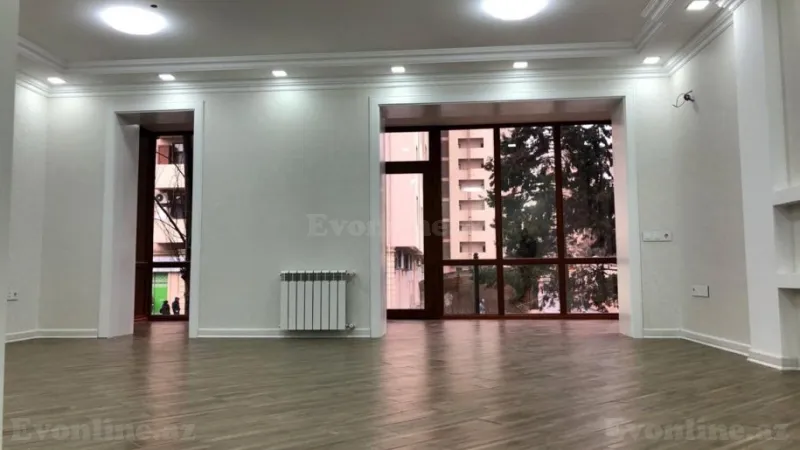 Kirayə verilir Obyekt 100 m² Sabunçu r. - şəkil 10