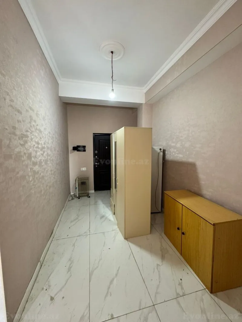 Satılır 3 otaqlı Mənzil Yeni tikili 90 m² Xırdalan - şəkil 6