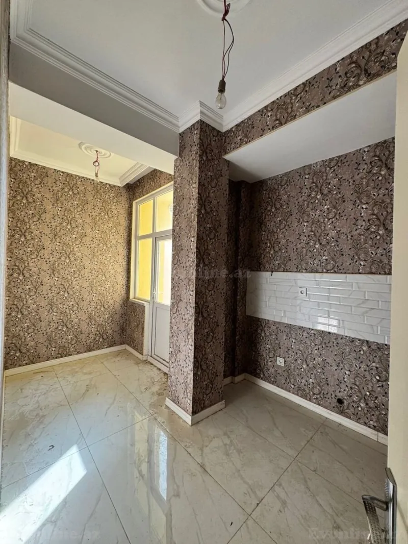 Satılır 3 otaqlı Mənzil Yeni tikili 90 m² Xırdalan - şəkil 7