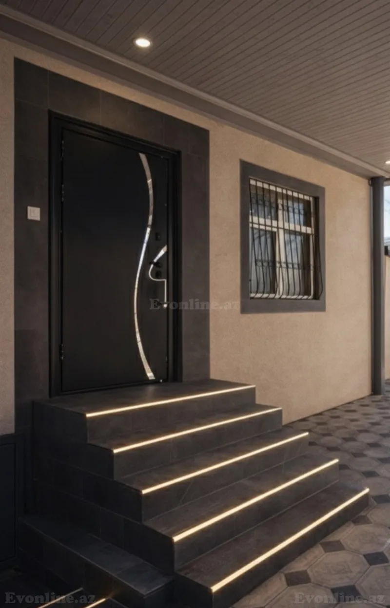 Kirayə verilir Ofis 111 m² Gənclik m. - şəkil 6