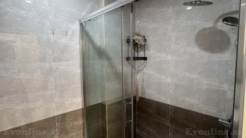 Kirayə verilir 2 otaqlı Mənzil Yeni tikili 63.8 m² Xırdalan - şəkil 5