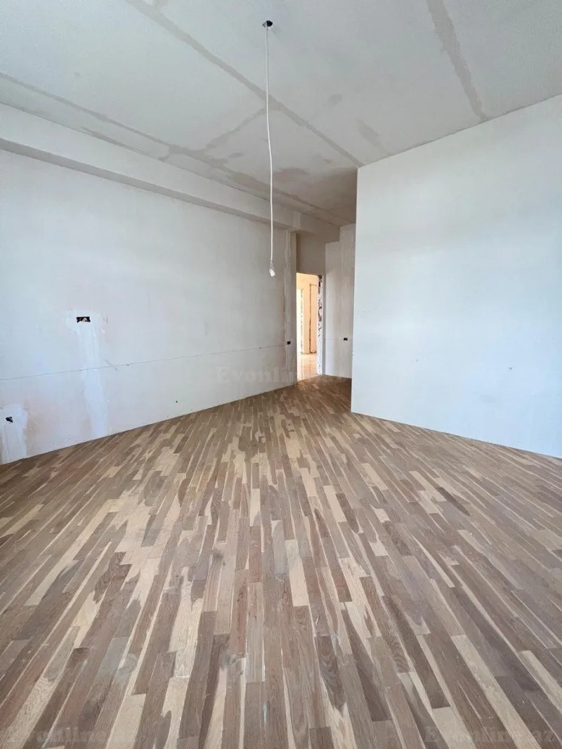 Satılır 3 otaqlı Mənzil Yeni tikili 130 m² Xətai r. - şəkil 9