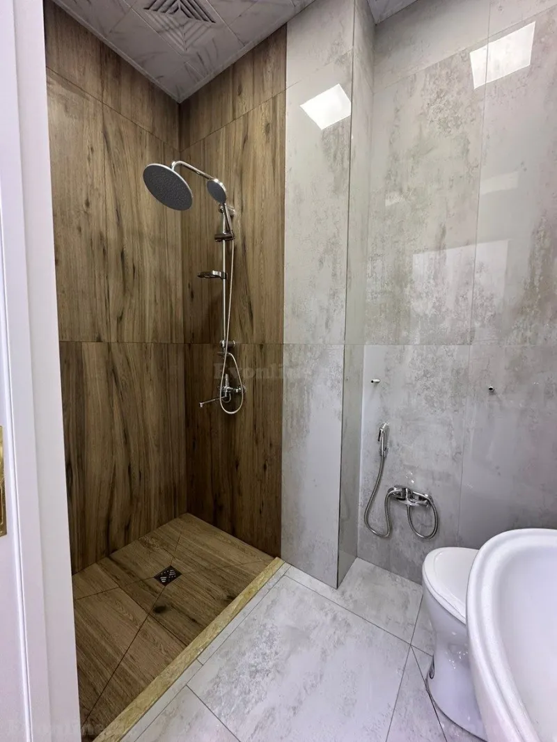 Satılır 2 otaqlı Mənzil Yeni tikili 45 m² Xırdalan - şəkil 10