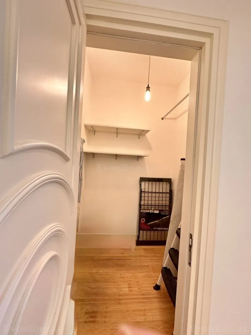 Satılır 2 otaqlı Mənzil Yeni tikili 111 m² Nərimanov r. - şəkil 9