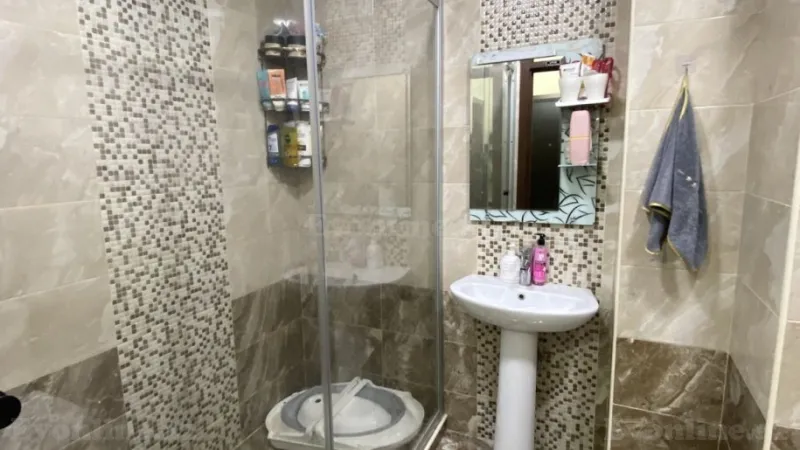 Satılır 2 otaqlı Mənzil Yeni tikili 65 m² Xırdalan - şəkil 4