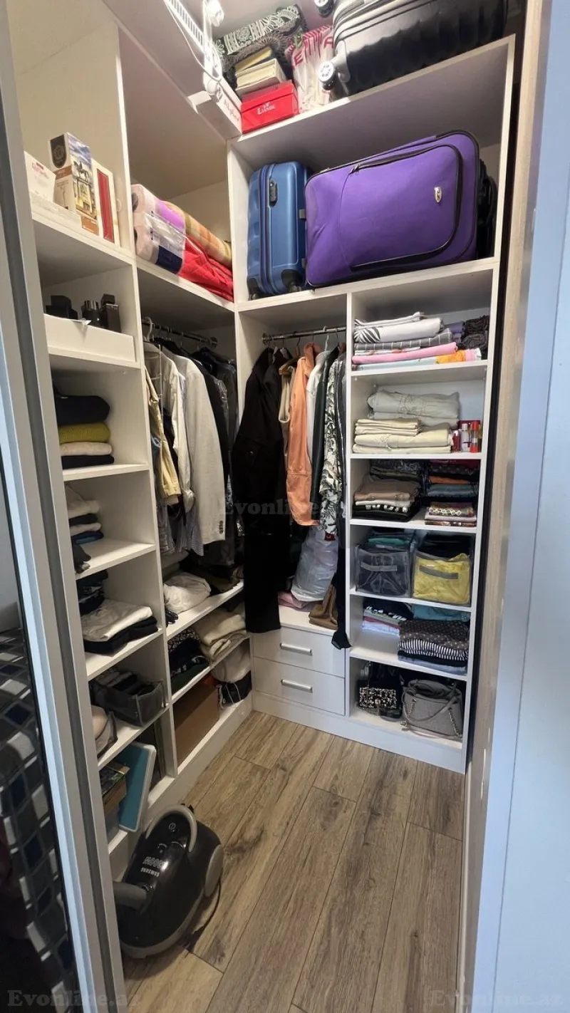 Satılır 2 otaqlı Mənzil Yeni tikili 55 m² Lökbatan - şəkil 10