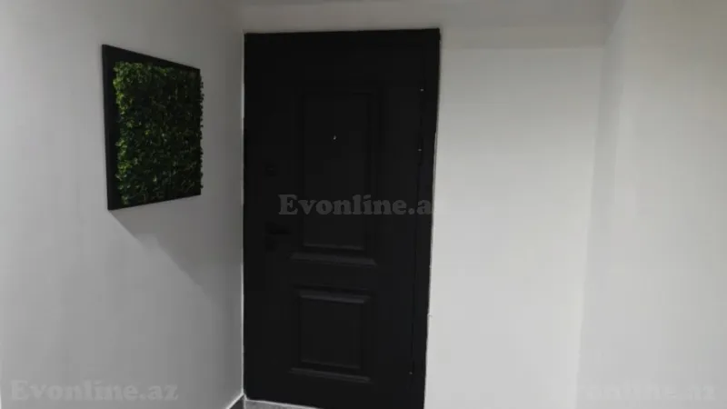 Satılır Obyekt 70 m² 8 Noyabr m.