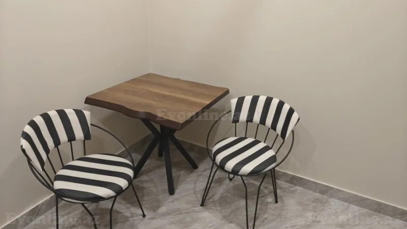 Satılır Obyekt 70 m² 8 Noyabr m. - şəkil 5