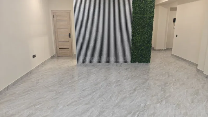 Satılır Obyekt 70 m² 8 Noyabr m. - şəkil 7