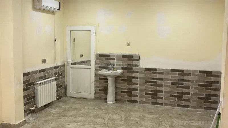 Kirayə verilir Obyekt 22 m² Xırdalan - şəkil 5