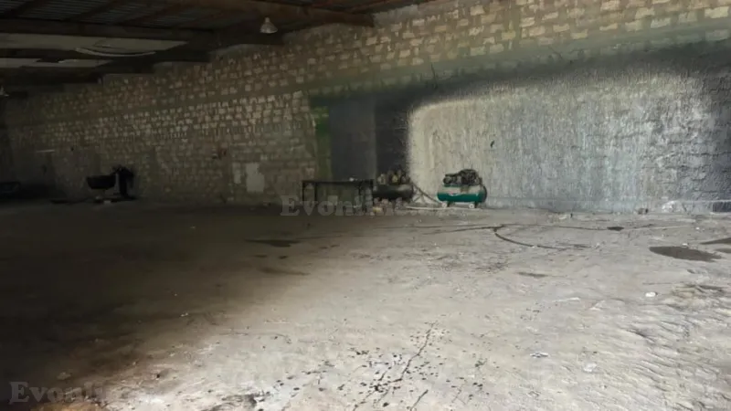 Kirayə verilir Obyekt 600 m² Ramana - şəkil 8