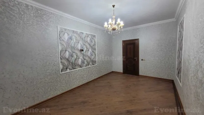 Satılır 3 otaqlı Mənzil Köhnə tikili 83 m² 4-cü mikrorayon - şəkil 8