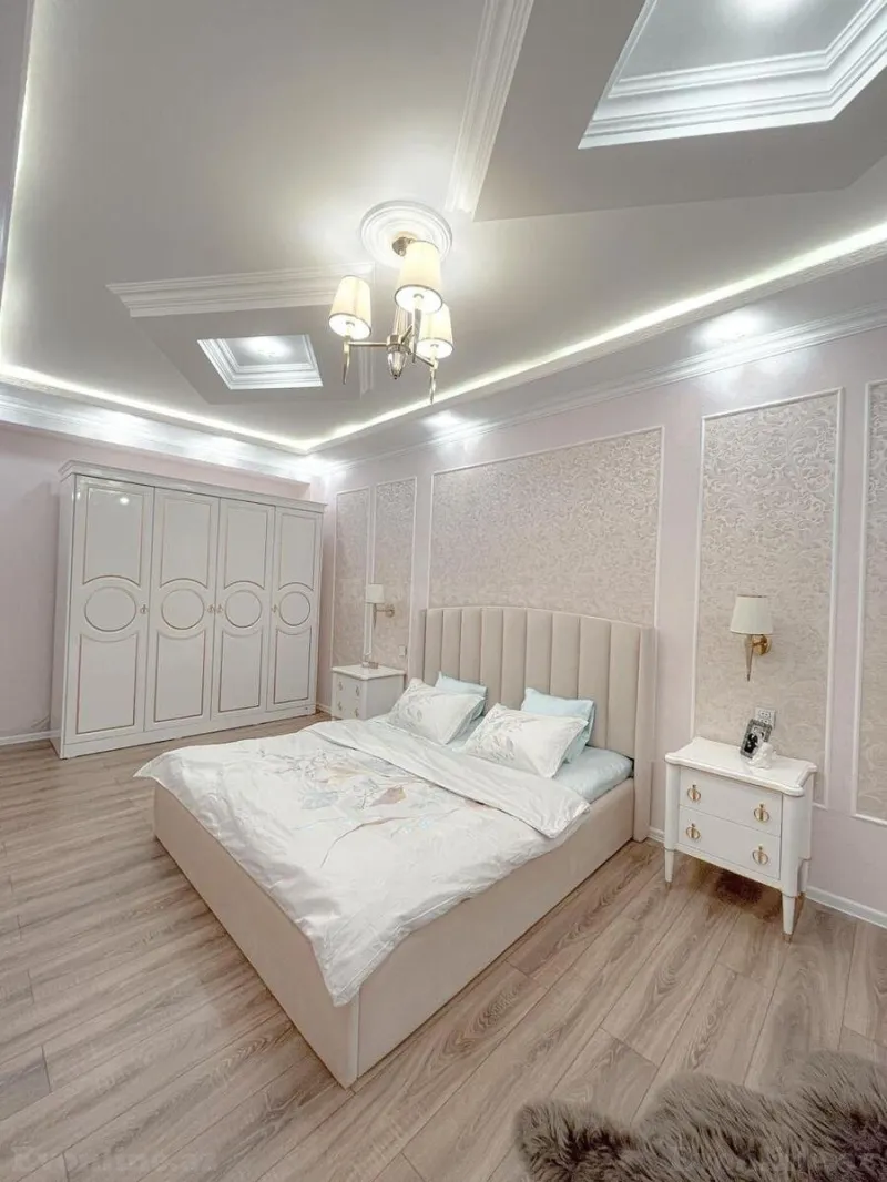 Satılır 3 otaqlı Mənzil Yeni tikili 157 m² Əhmədli - şəkil 16