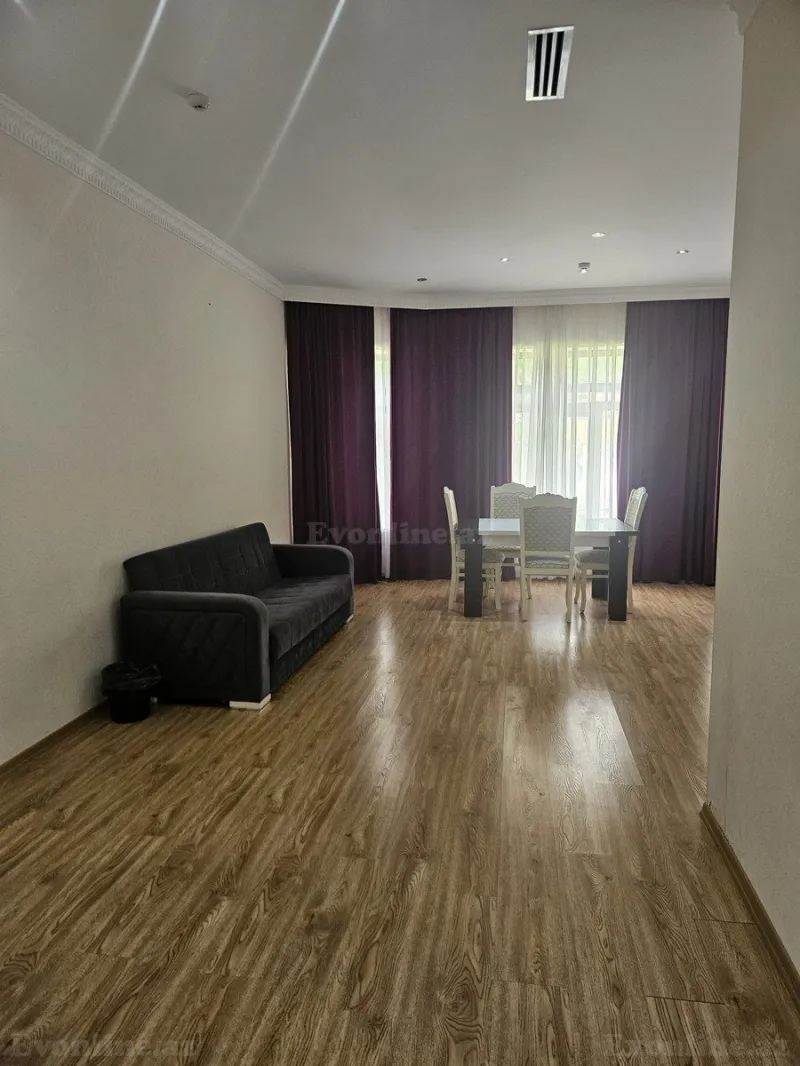 Satılır Obyekt 800 m² Qəbələ - şəkil 7