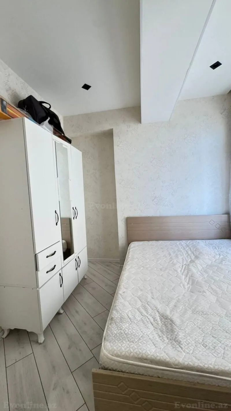 Satılır 2 otaqlı Mənzil Yeni tikili 42 m² Xırdalan - şəkil 5