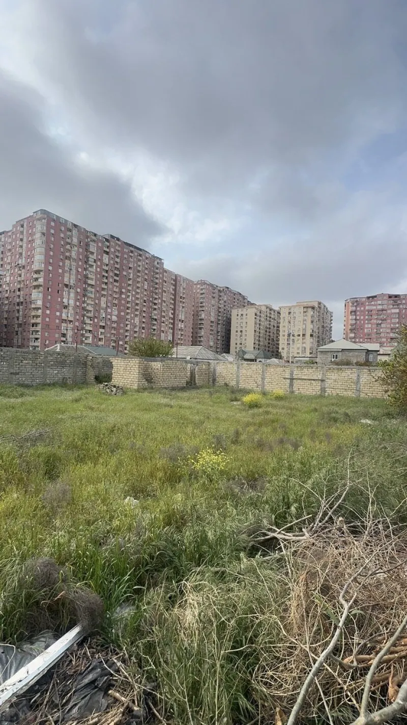 Torpaq İnşaatçılar m. Satılır