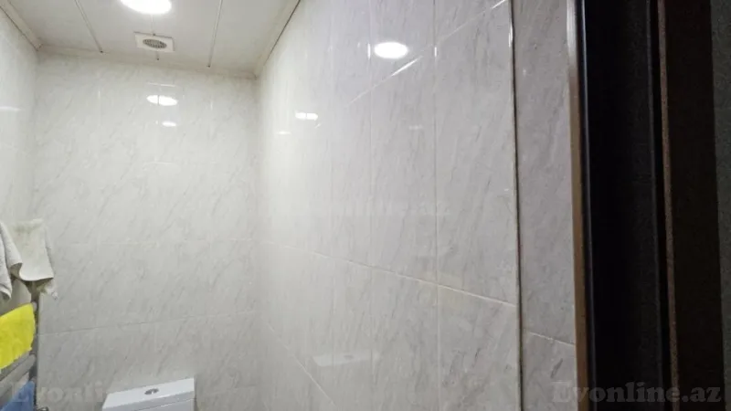 Satılır Obyekt 220 m² Əhmədli - şəkil 3