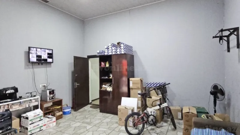 Satılır Obyekt 220 m² Əhmədli - şəkil 5