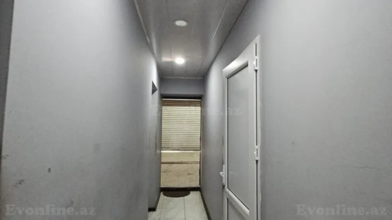 Satılır Obyekt 220 m² Əhmədli - şəkil 11