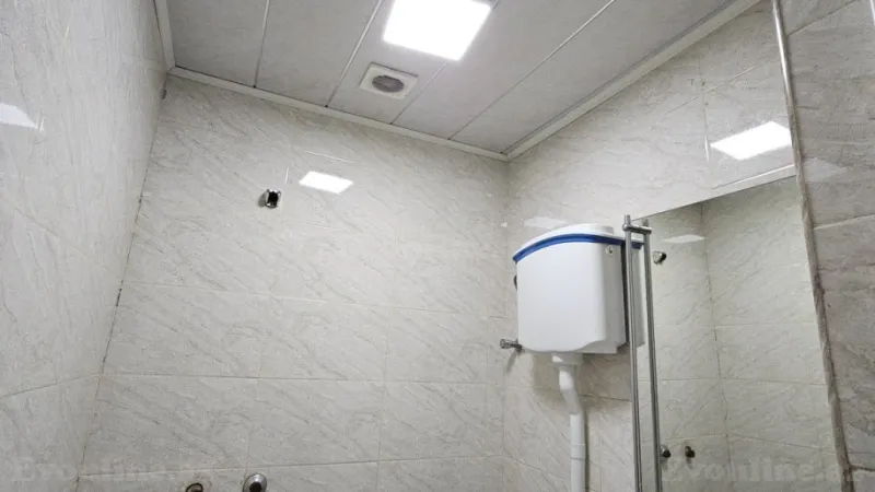 Satılır Obyekt 220 m² Əhmədli - şəkil 12