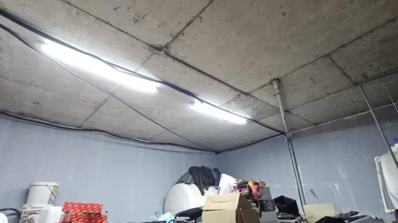 Satılır Obyekt 220 m² Əhmədli - şəkil 14