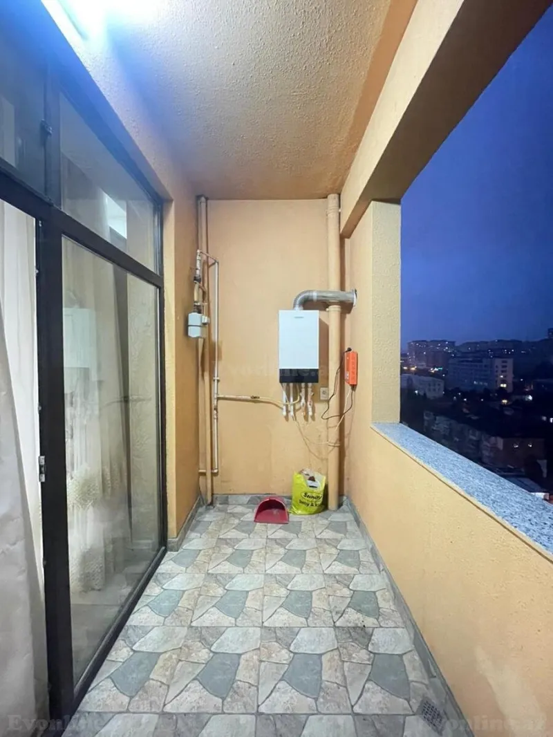 Satılır 2 otaqlı Mənzil Yeni tikili 110 m² Elmlər Akademiyası m. - şəkil 23
