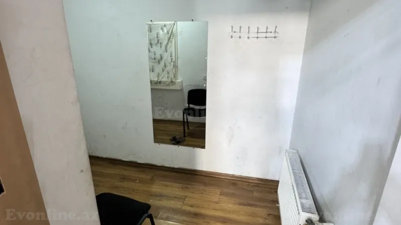 Kirayə verilir Obyekt 250 m² Əhmədli - şəkil 3