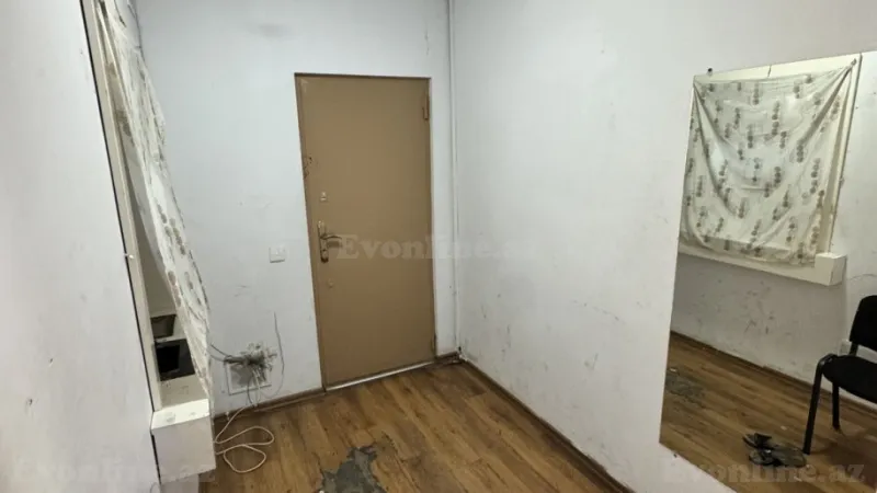 Kirayə verilir Obyekt 250 m² Əhmədli - şəkil 4