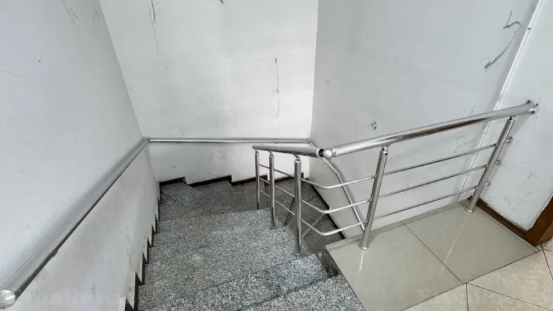 Kirayə verilir Obyekt 250 m² Əhmədli - şəkil 5