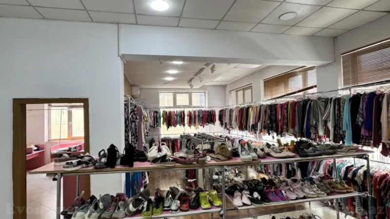 Kirayə verilir Obyekt 250 m² Əhmədli - şəkil 6