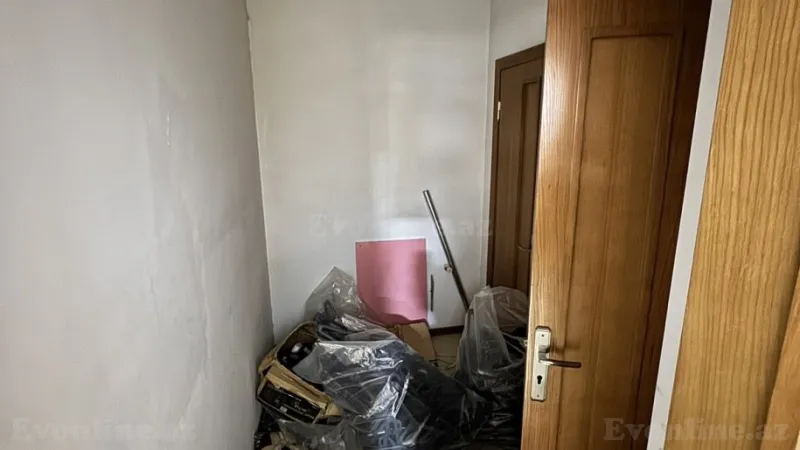 Kirayə verilir Obyekt 250 m² Əhmədli - şəkil 7