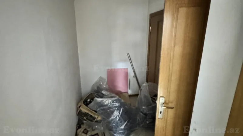 Kirayə verilir Obyekt 250 m² Əhmədli - şəkil 8