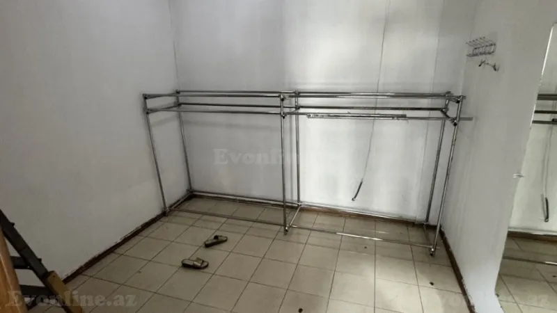 Kirayə verilir Obyekt 250 m² Əhmədli - şəkil 10