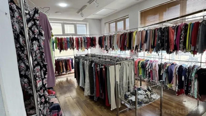 Kirayə verilir Obyekt 250 m² Əhmədli - şəkil 14